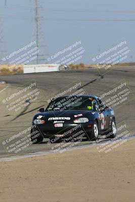 media/Oct-29-2022-CalClub SCCA (Sat) [[e05833b2e9]]/Race Group 3/Qualifying (Outside Grapevine)/